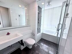 One Amber (D15), Condominium #572642811